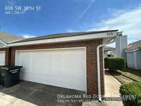 806 Sw 36th St - Photo 1 of 1