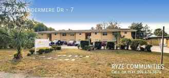 5626 Windermere Dr #7 - Photo 1 of 1