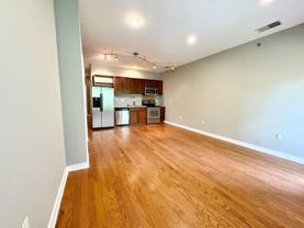Cherry Hill Row - Photo 1 of 1