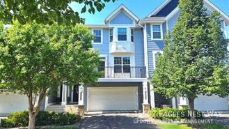 15602 Eagles Nest Way - Photo 1 of 1