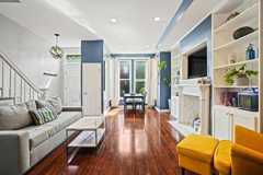 1712 1st St Nw - Photo 1 of 1