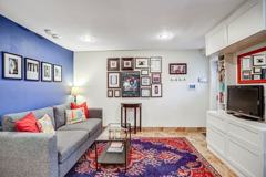 1712 1st St Nw - Photo 1 of 1