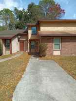 4775 Barnes Rd - Photo 1 of 1