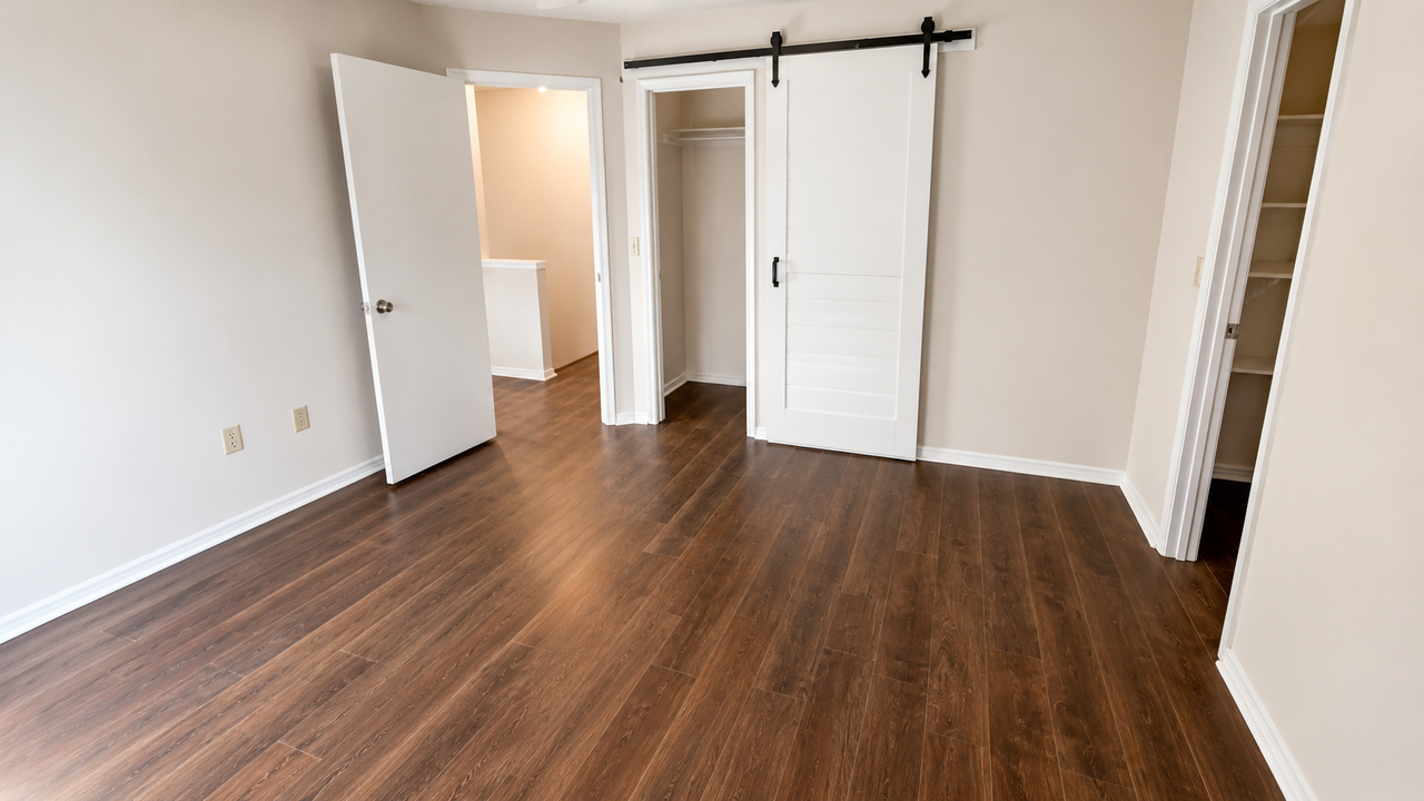 4775 Barnes Rd - Photo 3 of 3