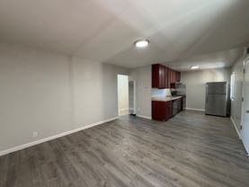 1934 9th Avenue - Photo 1 of 1