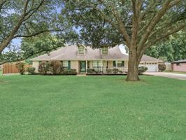 featured image of 6970 Ellen Ln #1
