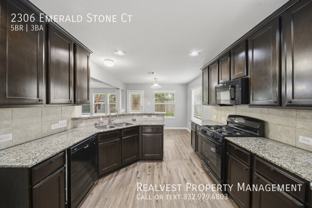 2306 Emerald Stone Ct - Photo 1 of 1