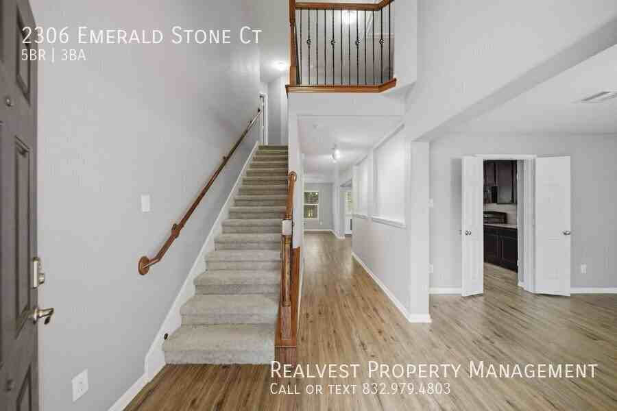 2306 Emerald Stone Ct - Photo 5 of 21