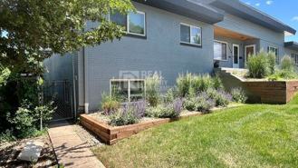 1720 S Cook St - Photo 1 of 1