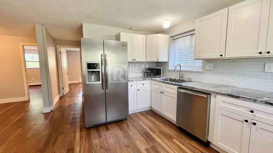 1720 S Cook St - Photo 5 of 15