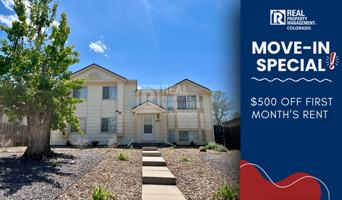 featured image of 4353 Netherland St
