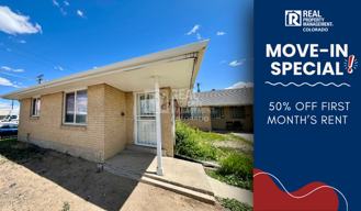 3698 N Glencoe St - Photo 1 of 1
