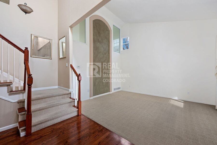 1603 S Pagosa Ct - Photo 2 of 36