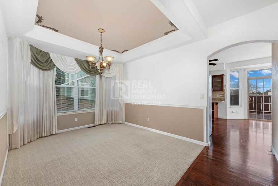 1603 S Pagosa Ct - Photo 6 of 36