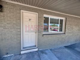 featured image of 1105 S State St #27