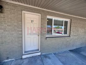 1105 S State St #27 - Photo 1 of 1