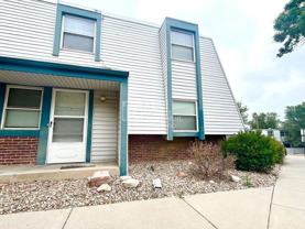 3005 E Fountain Blvd - Photo 1 of 1