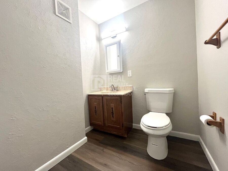3005 E Fountain Blvd - Photo 6 of 19