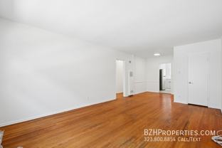 1138 S Sherbourne Dr #3 - Photo 1 of 1