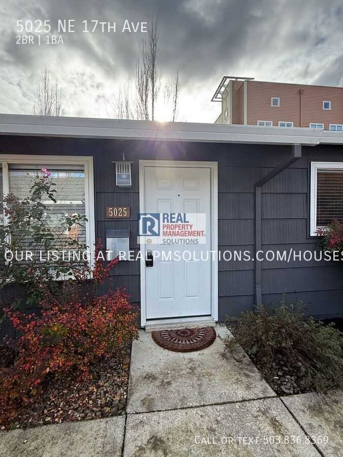 5025 Ne 17th Ave - Photo 2 of 49
