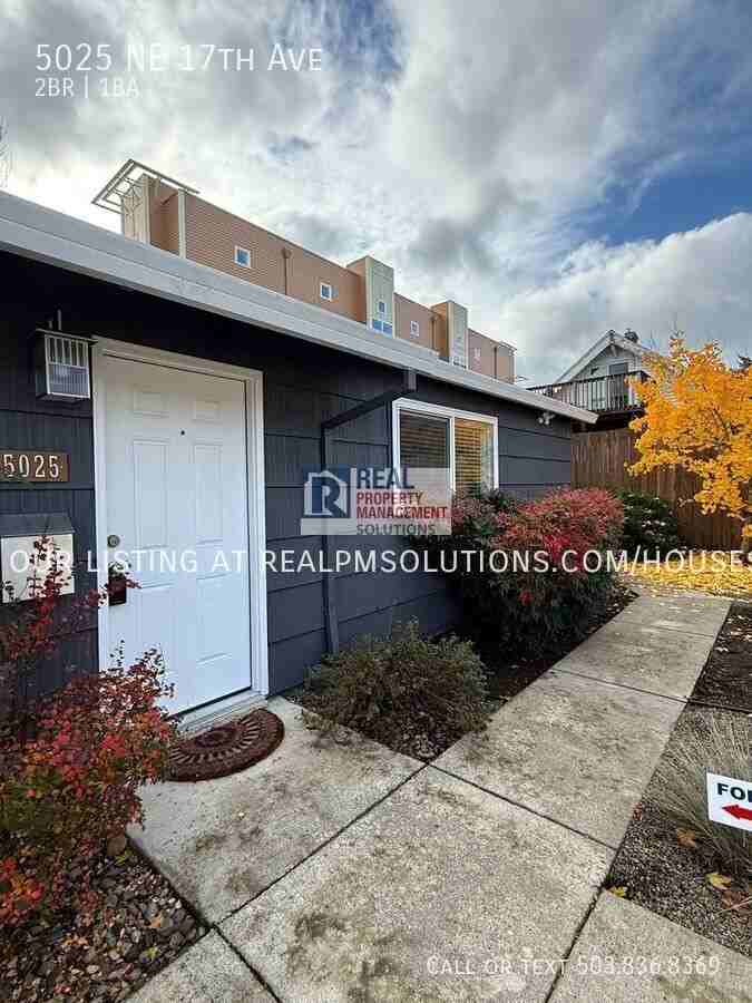 5025 Ne 17th Ave - Photo 3 of 49