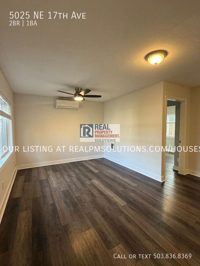 5025 Ne 17th Ave - Photo 4 of 49