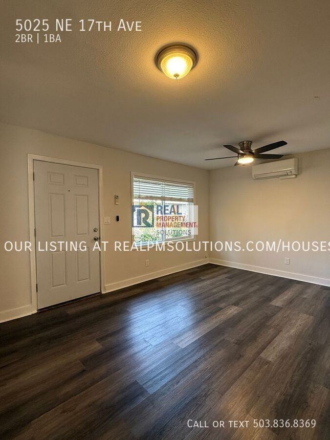 5025 Ne 17th Ave - Photo 5 of 49