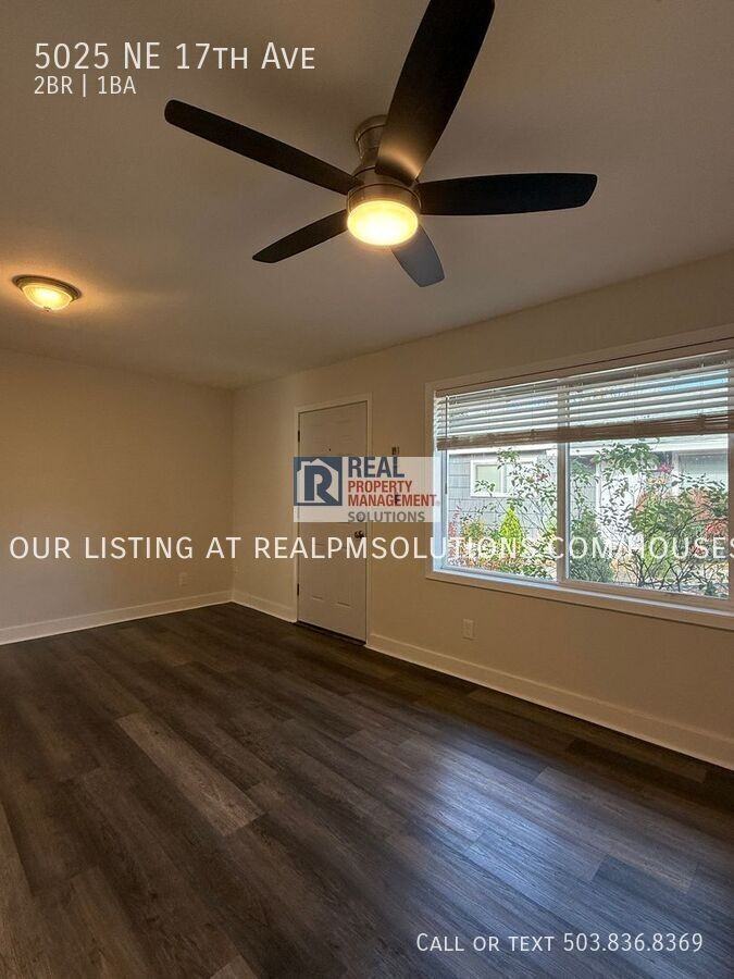 5025 Ne 17th Ave - Photo 6 of 49