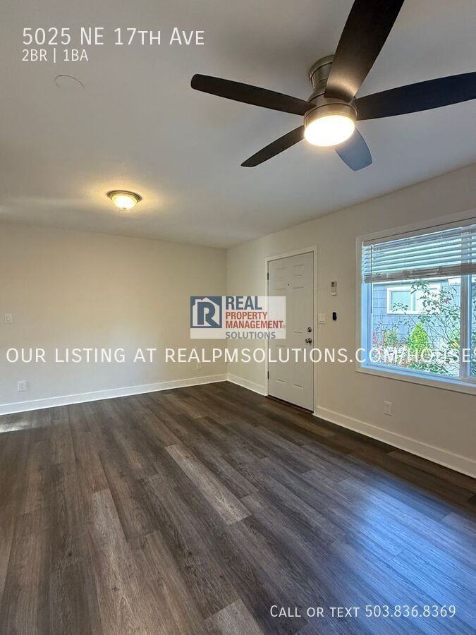 5025 Ne 17th Ave - Photo 7 of 49