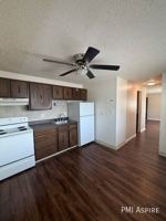featured image of 1065 Saulsbury St #103