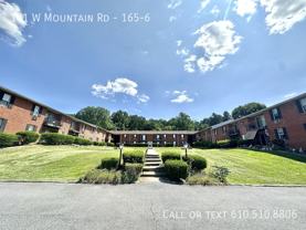 101 W Mountain Rd #165-6 - Photo 1 of 1