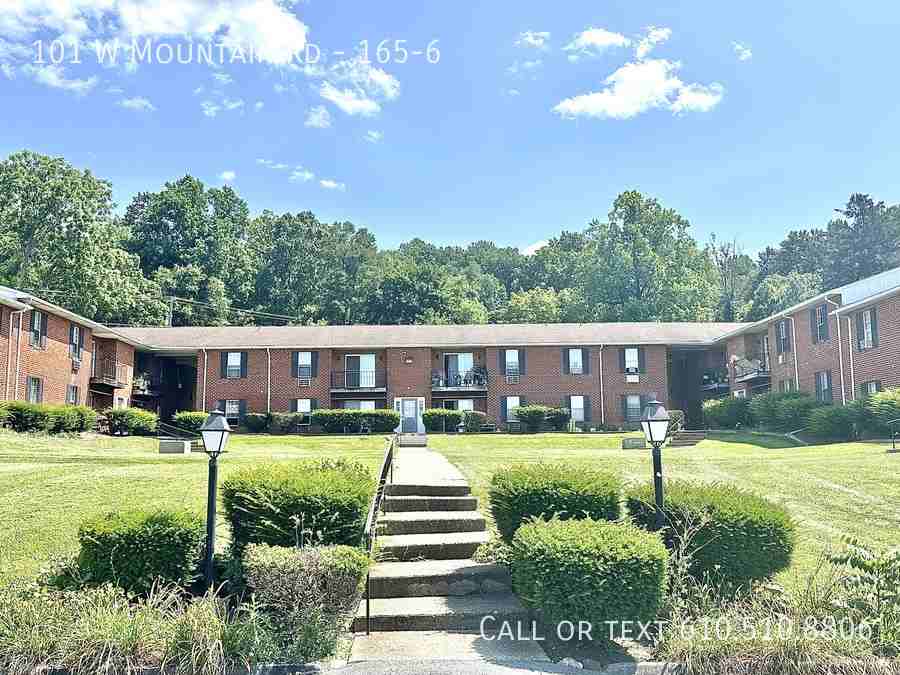 101 W Mountain Rd #165-6 - Photo 2 of 20