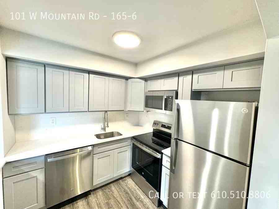 101 W Mountain Rd #165-6 - Photo 6 of 20