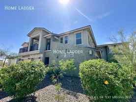 5100 E Rancho Paloma Dr #2051 - Photo 1 of 1