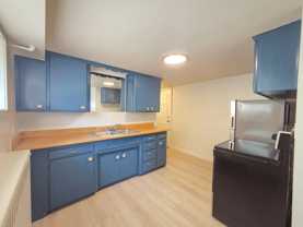 1908 W. 2nd Ave. - Photo 1 of 1