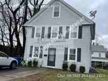 40 Chestnut St 2nd Fl - Photo 1 of 1