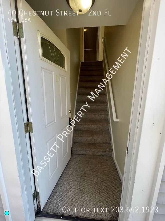 40 Chestnut St 2nd Fl - Photo 3 of 16