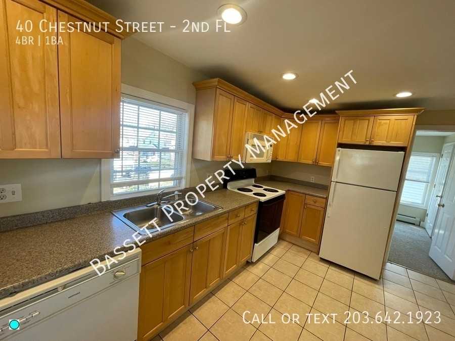 40 Chestnut St 2nd Fl - Photo 5 of 16