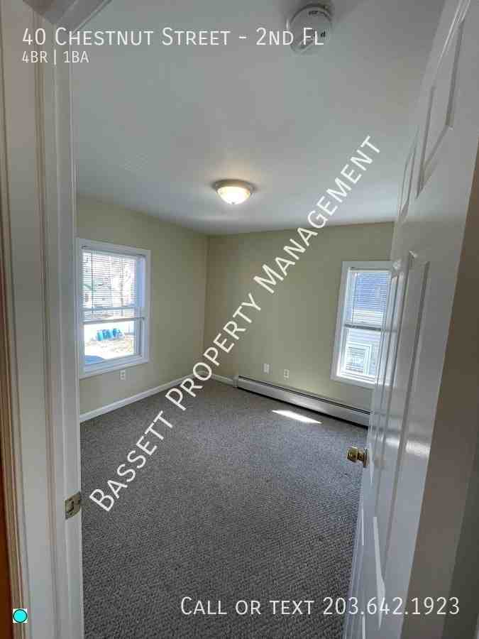 40 Chestnut St 2nd Fl - Photo 6 of 16