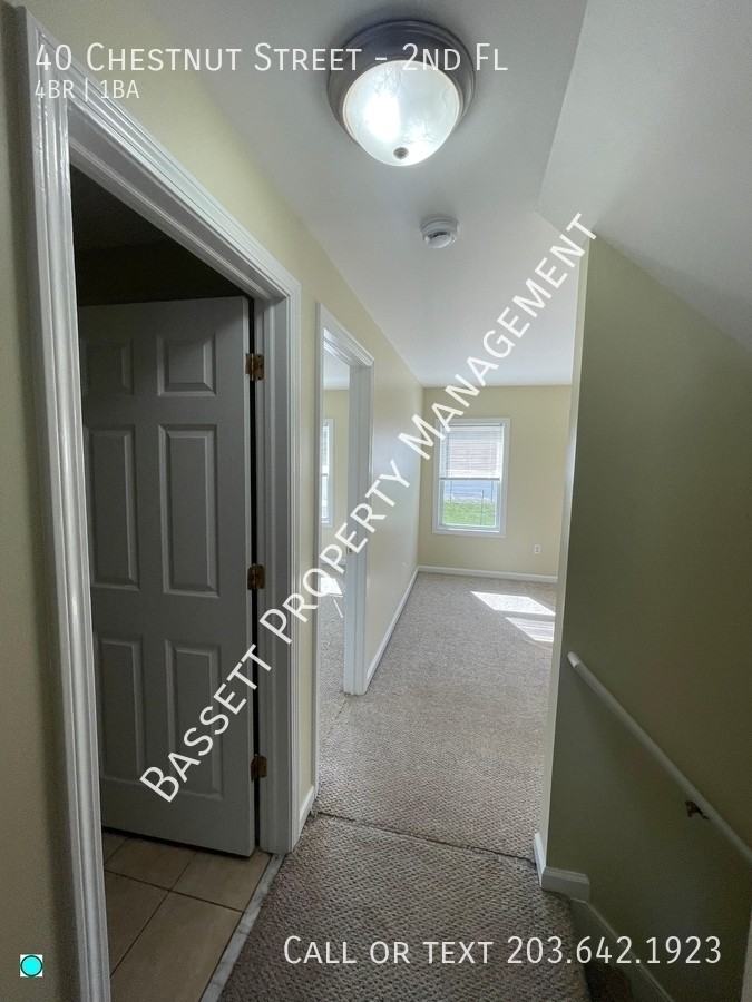 40 Chestnut St 2nd Fl - Photo 7 of 16