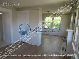 230 Loma Ave #F - Photo 1 of 1