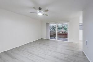 featured image of 2820 Park Blvd #108