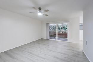 2820 Park Blvd #108 - Photo 1 of 1