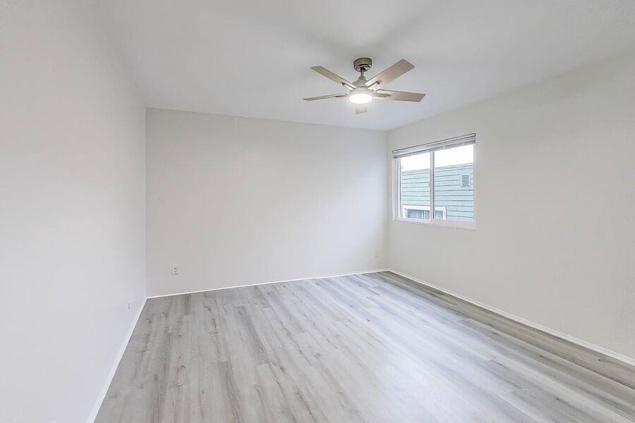 2820 Park Blvd #108 - Photo 3 of 18