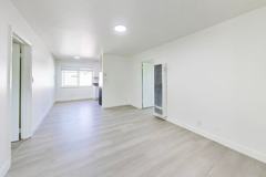 939 Channing Way #D - Photo 1 of 1