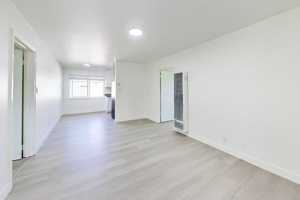 featured image of 939 Channing Way #D