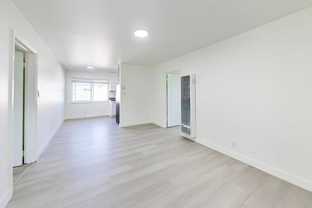 939 Channing Way #D - Photo 1 of 1