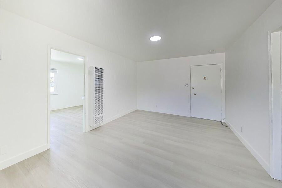 939 Channing Way #D - Photo 2 of 21