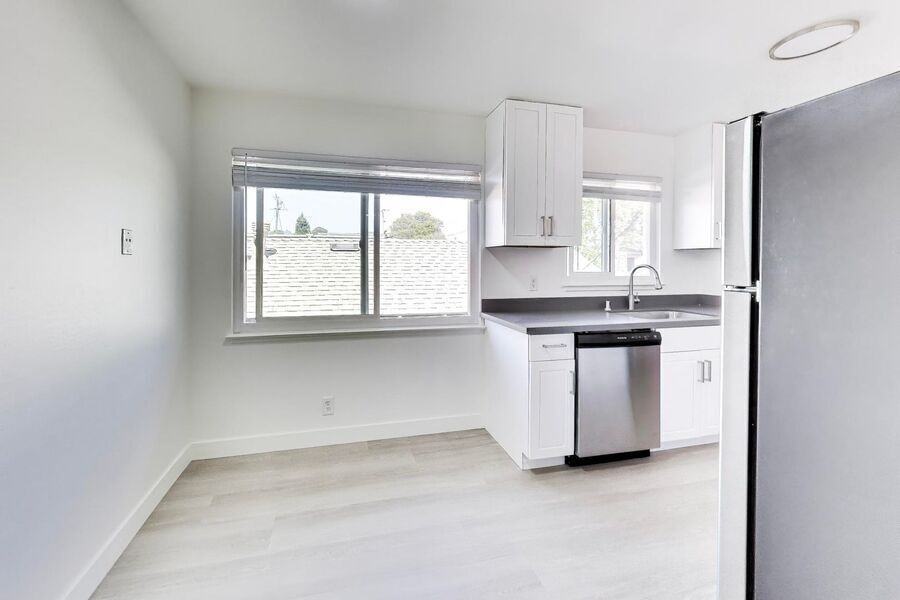 939 Channing Way #D - Photo 5 of 21