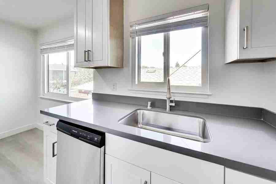 939 Channing Way #D - Photo 7 of 21